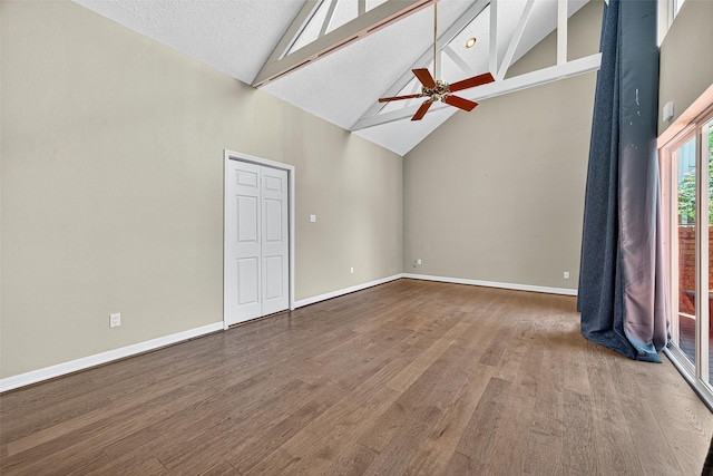 3710 Point Clear Dr, Missouri City, TX 77459 - photo 39