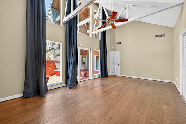 3710 Point Clear Dr, Missouri City, TX 77459 - photo 40