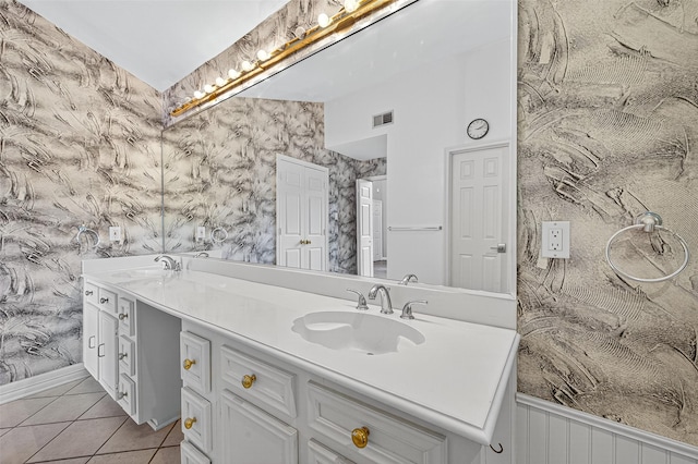 3710 Point Clear Dr, Missouri City, TX 77459 - photo 42