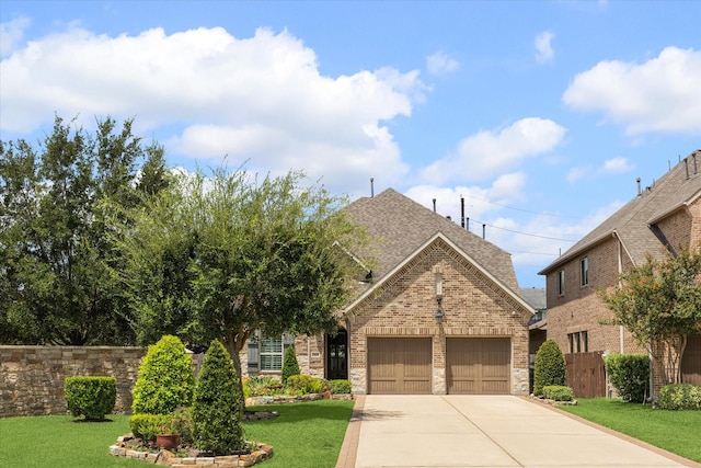 13216 Stoneleigh Terrace Dr, Houston, TX 77077 - photo 2