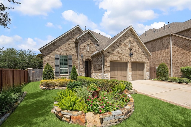 13216 Stoneleigh Terrace Dr, Houston, TX 77077 - photo 1