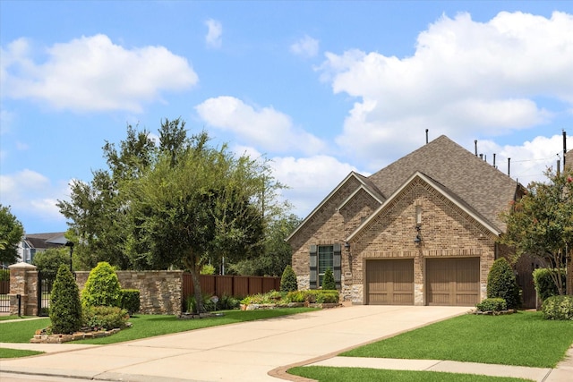 13216 Stoneleigh Terrace Dr, Houston, TX 77077 - photo 3