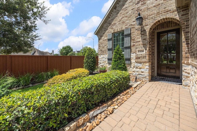 13216 Stoneleigh Terrace Dr, Houston, TX 77077 - photo 4