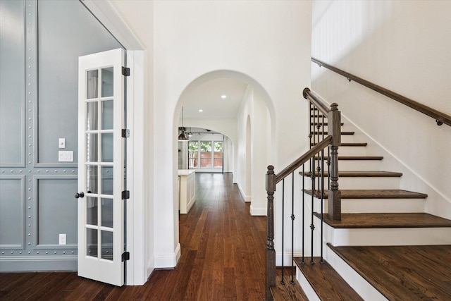 13216 Stoneleigh Terrace Dr, Houston, TX 77077 - photo 5
