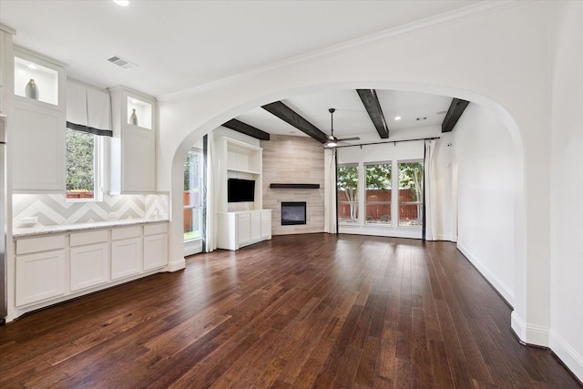 13216 Stoneleigh Terrace Dr, Houston, TX 77077 - photo 7
