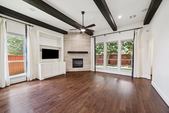13216 Stoneleigh Terrace Dr, Houston, TX 77077 - photo 8
