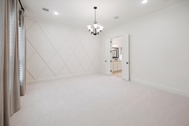 13216 Stoneleigh Terrace Dr, Houston, TX 77077 - photo 13