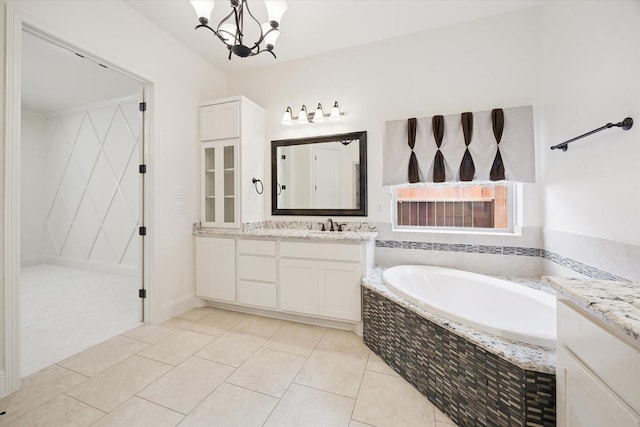 13216 Stoneleigh Terrace Dr, Houston, TX 77077 - photo 14
