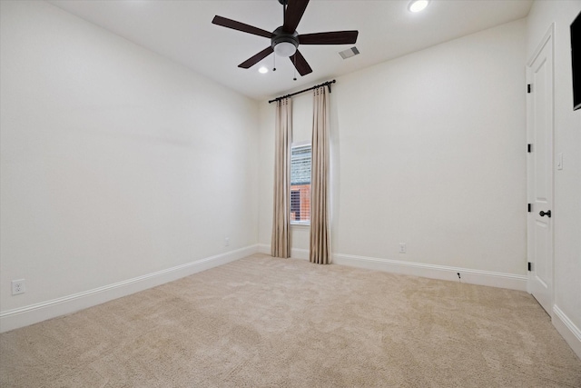 13216 Stoneleigh Terrace Dr, Houston, TX 77077 - photo 20