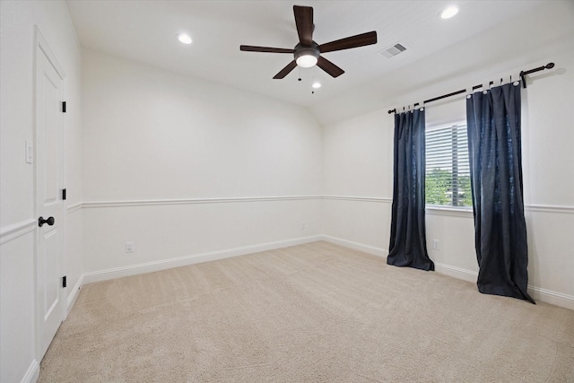 13216 Stoneleigh Terrace Dr, Houston, TX 77077 - photo 21