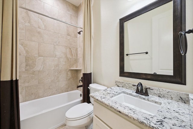 13216 Stoneleigh Terrace Dr, Houston, TX 77077 - photo 23