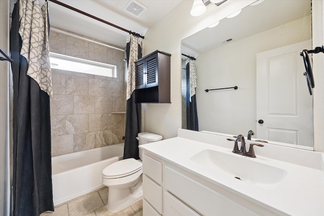 13216 Stoneleigh Terrace Dr, Houston, TX 77077 - photo 24