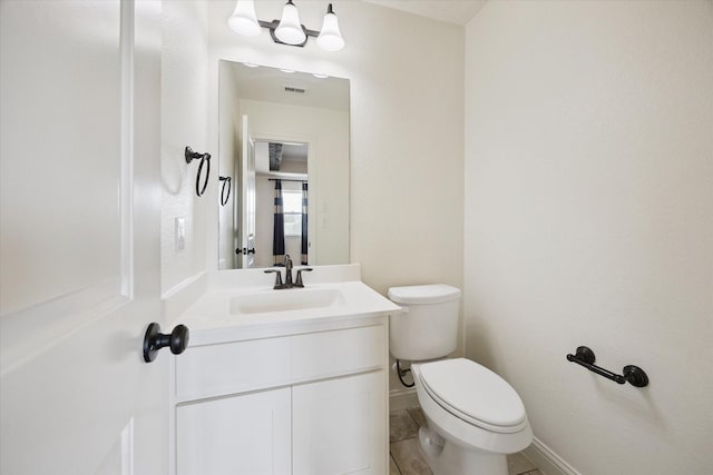 13216 Stoneleigh Terrace Dr, Houston, TX 77077 - photo 26