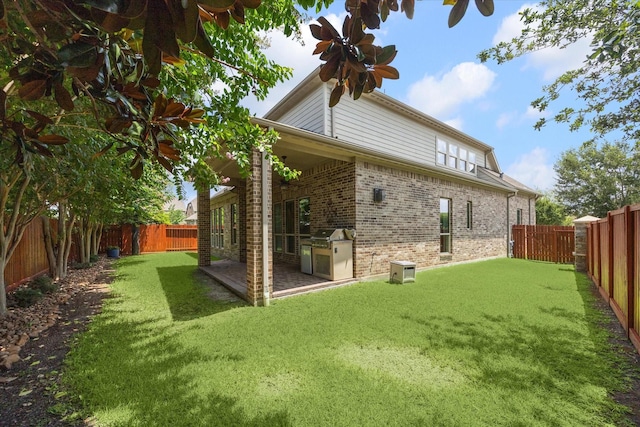 13216 Stoneleigh Terrace Dr, Houston, TX 77077 - photo 28