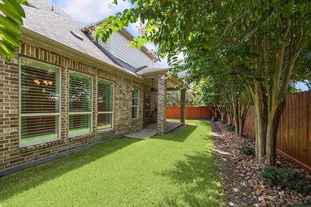 13216 Stoneleigh Terrace Dr, Houston, TX 77077 - photo 29