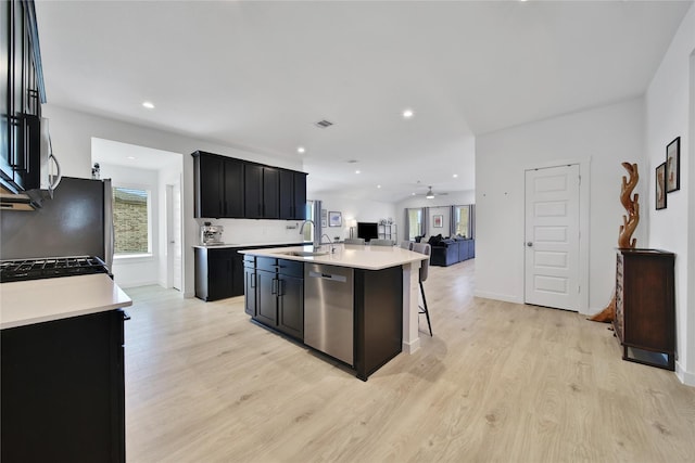 4202 Big Fork Ct, Katy, TX 77494 - photo 2
