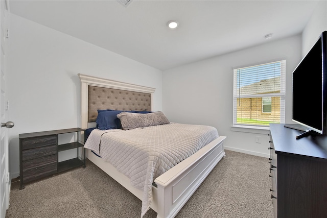 4202 Big Fork Ct, Katy, TX 77494 - photo 21