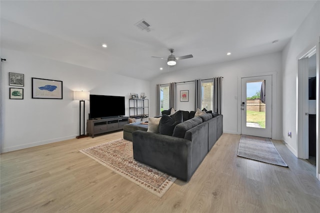 4202 Big Fork Ct, Katy, TX 77494 - photo 11