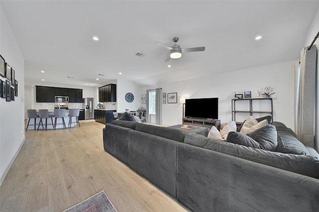 4202 Big Fork Ct, Katy, TX 77494 - photo 13