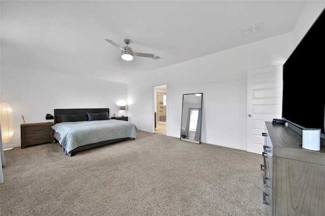 4202 Big Fork Ct, Katy, TX 77494 - photo 15