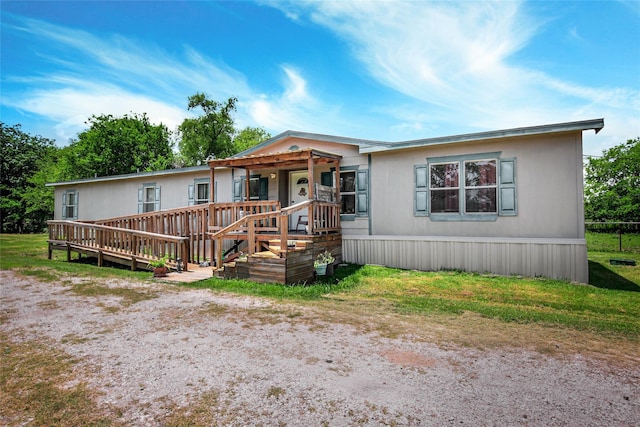 17219 Janacek Rd, Crosby, TX 77532 - photo 15