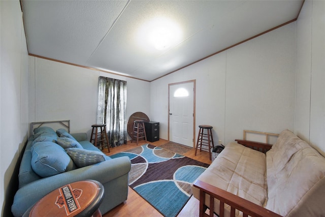 17219 Janacek Rd, Crosby, TX 77532 - photo 18