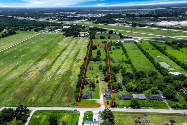 17219 Janacek Rd, Crosby, TX 77532 - photo 20