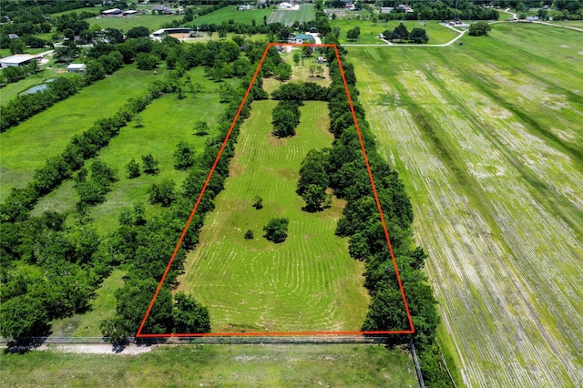 17219 Janacek Rd, Crosby, TX 77532 - photo 22