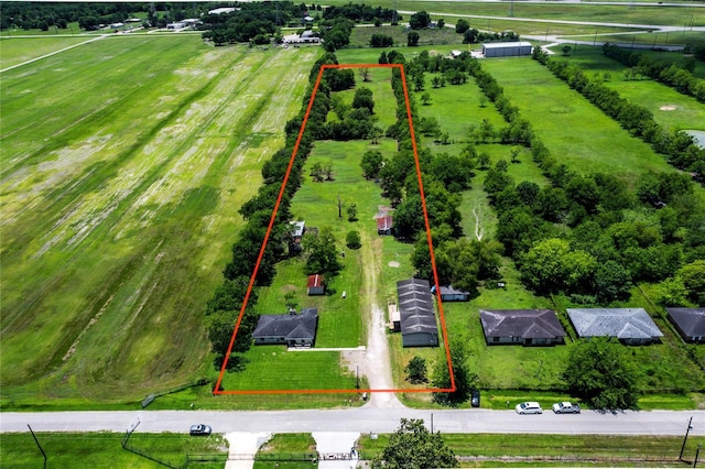17219 Janacek Rd, Crosby, TX 77532 - photo 24