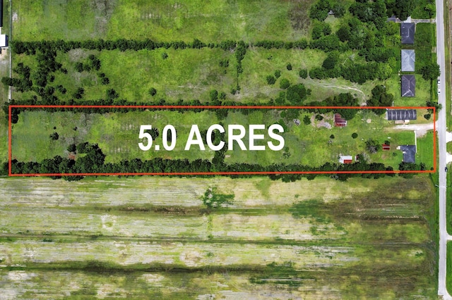 17219 Janacek Rd, Crosby, TX 77532 - photo 25