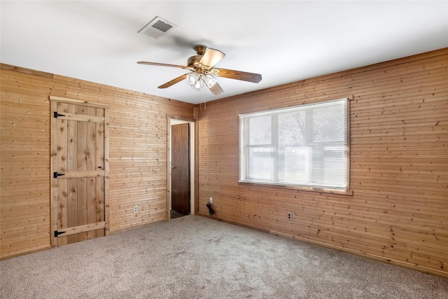 17219 Janacek Rd, Crosby, TX 77532 - photo 9
