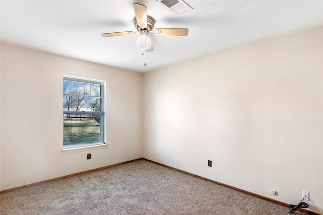 17219 Janacek Rd, Crosby, TX 77532 - photo 10