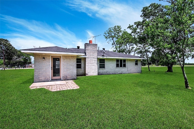 17219 Janacek Rd, Crosby, TX 77532 - photo 12