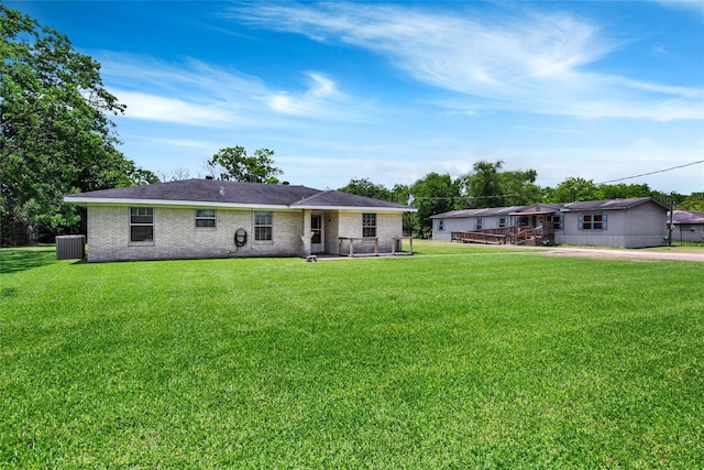 17219 Janacek Rd, Crosby, TX 77532 - photo 13