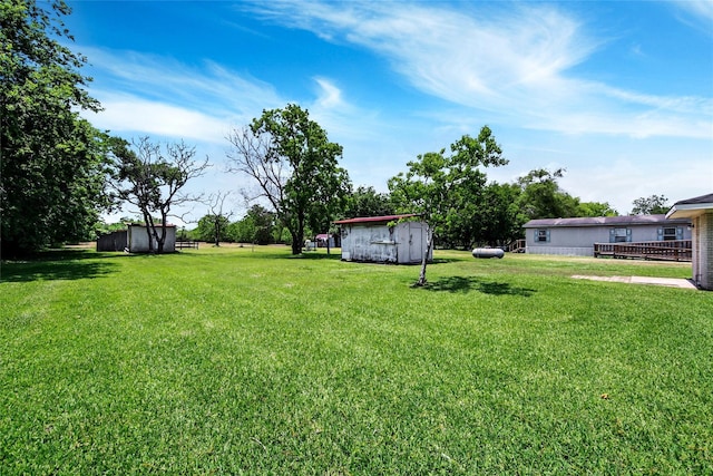 17219 Janacek Rd, Crosby, TX 77532 - photo 14