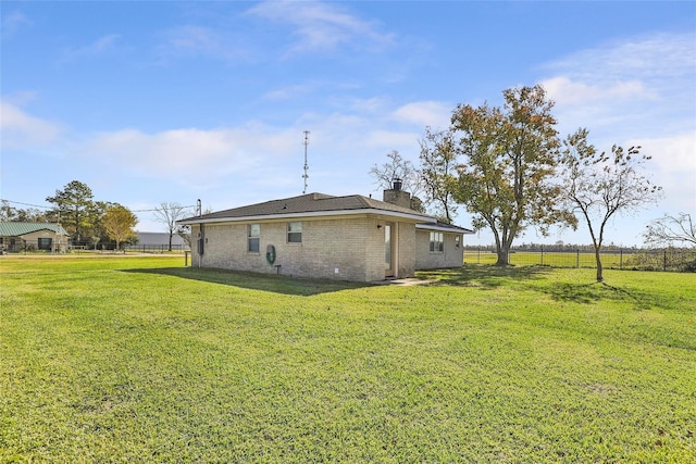17219 Janacek Rd, Crosby, TX 77532 - photo 4