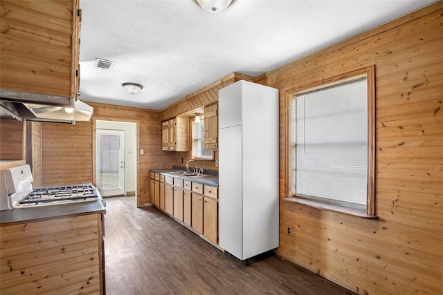 17219 Janacek Rd, Crosby, TX 77532 - photo 6
