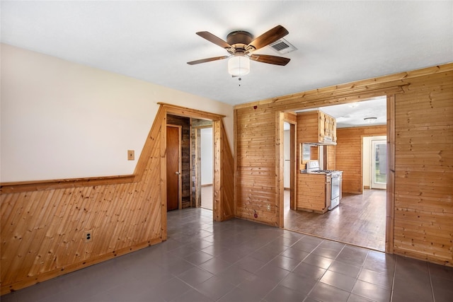 17219 Janacek Rd, Crosby, TX 77532 - photo 7