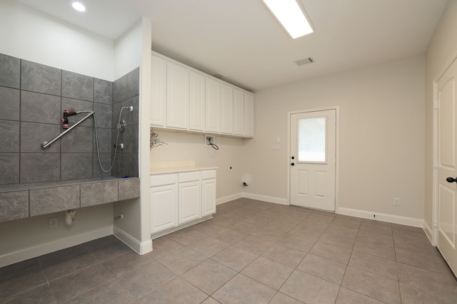 12002 Hillcrest Dr, Pinehurst, TX 77362 - photo 24