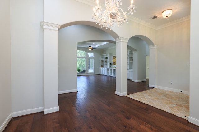 12002 Hillcrest Dr, Pinehurst, TX 77362 - photo 5