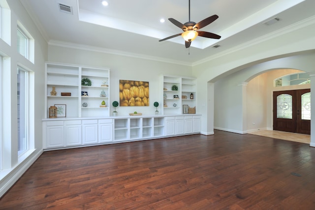 12002 Hillcrest Dr, Pinehurst, TX 77362 - photo 6