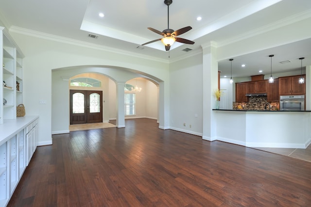 12002 Hillcrest Dr, Pinehurst, TX 77362 - photo 8