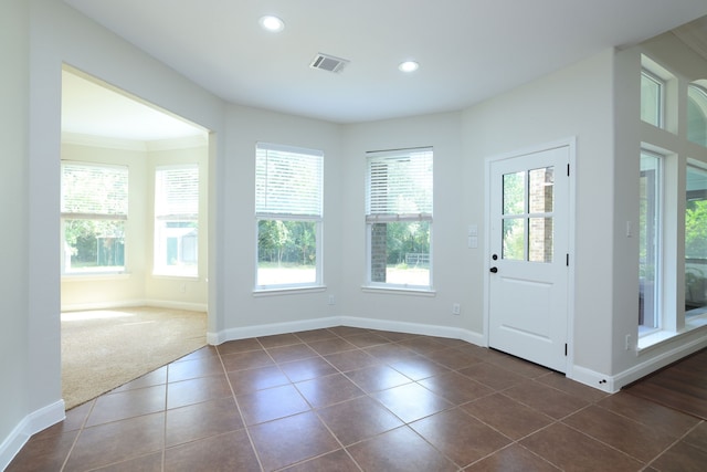 12002 Hillcrest Dr, Pinehurst, TX 77362 - photo 12