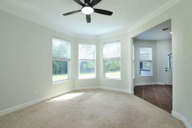 12002 Hillcrest Dr, Pinehurst, TX 77362 - photo 13