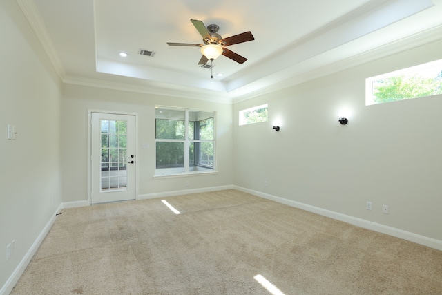 12002 Hillcrest Dr, Pinehurst, TX 77362 - photo 14