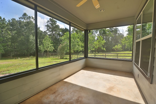 12002 Hillcrest Dr, Pinehurst, TX 77362 - photo 18