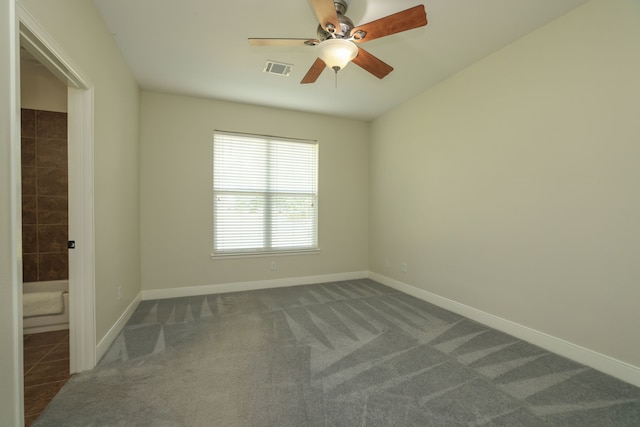 12002 Hillcrest Dr, Pinehurst, TX 77362 - photo 19