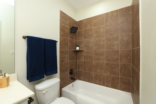 12002 Hillcrest Dr, Pinehurst, TX 77362 - photo 20