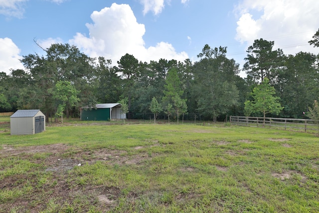 12002 Hillcrest Dr, Pinehurst, TX 77362 - photo 33