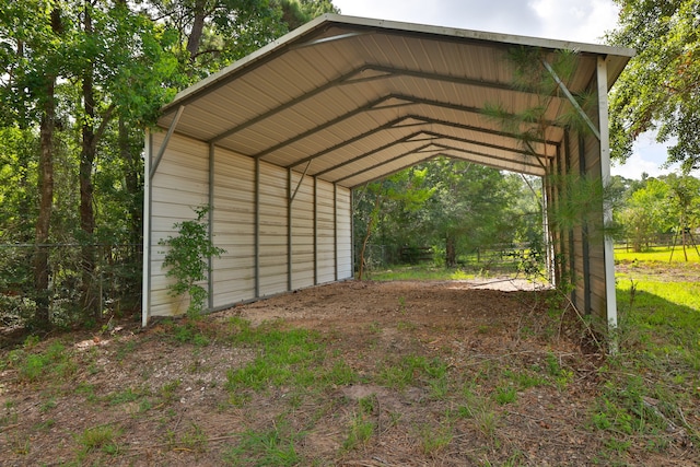 12002 Hillcrest Dr, Pinehurst, TX 77362 - photo 31